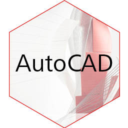 Autodesk AutoCAD